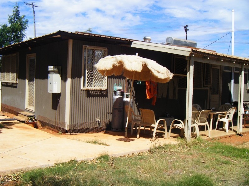 South Hedland WA 6722