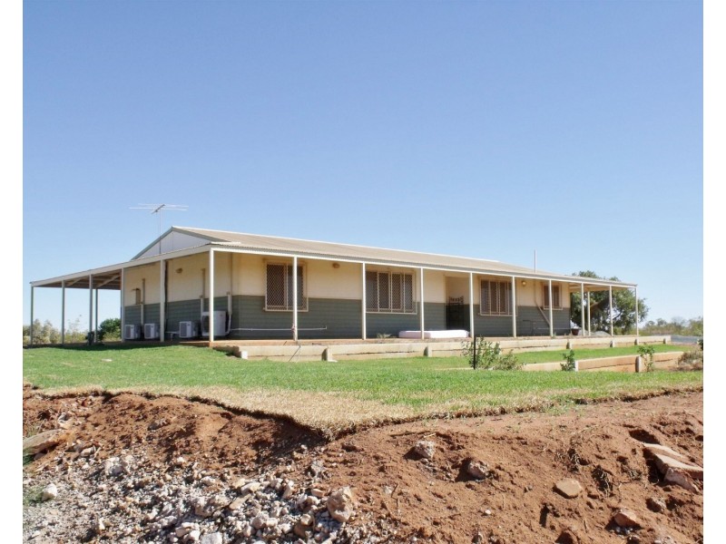 12-14 Greenfield Street, Boodarie WA 6722