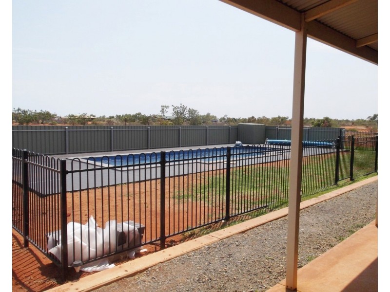 12-14 Greenfield Street, Boodarie WA 6722