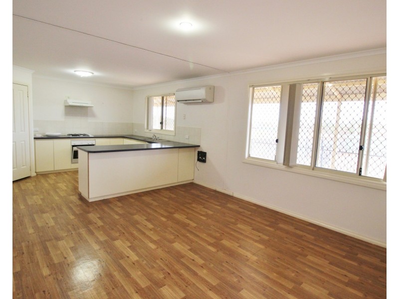 12-14 Greenfield Street, Boodarie WA 6722