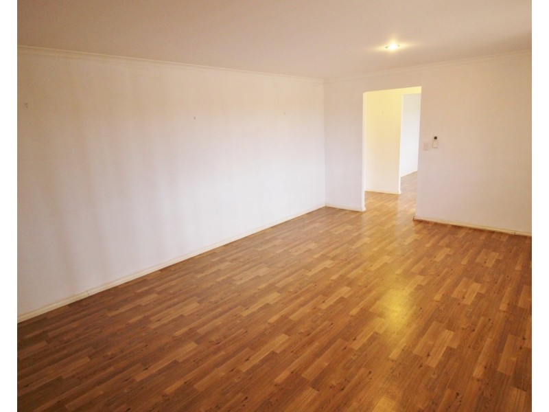 12-14 Greenfield Street, Boodarie WA 6722