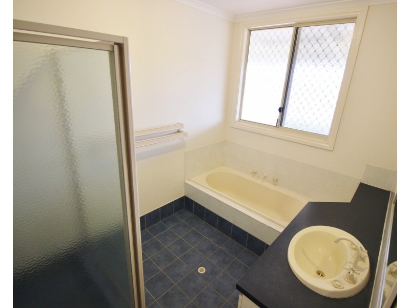 12-14 Greenfield Street, Boodarie WA 6722