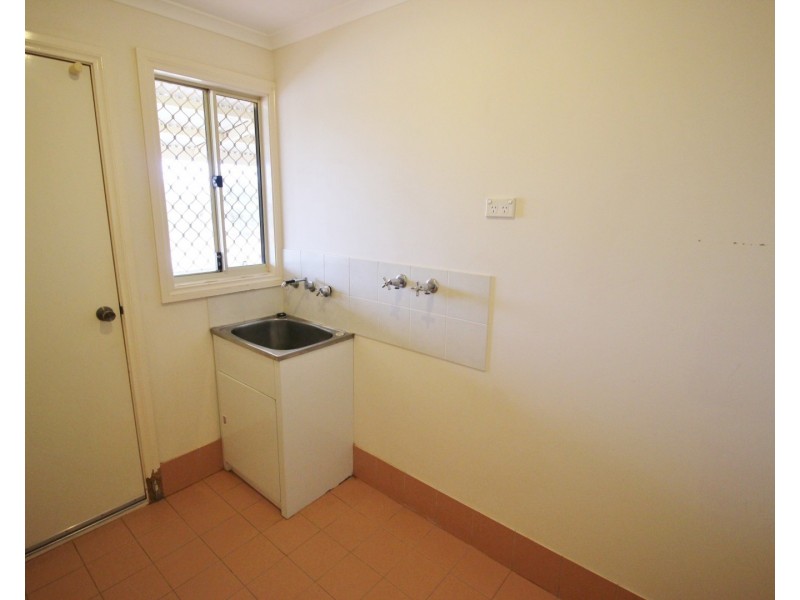 12-14 Greenfield Street, Boodarie WA 6722