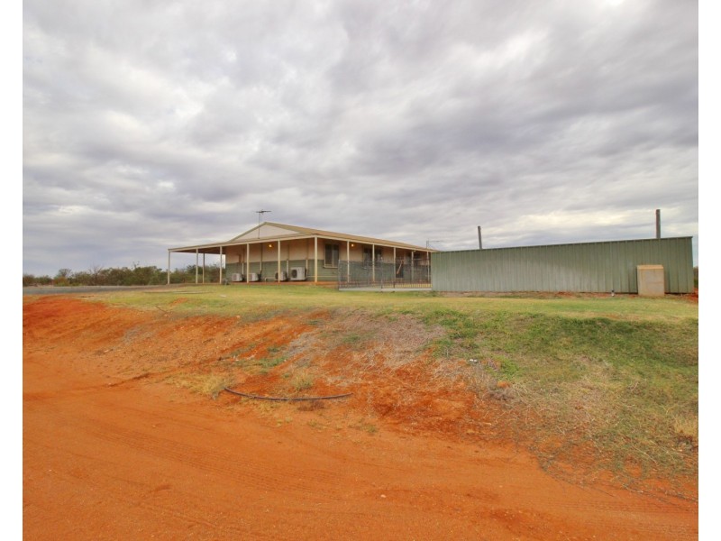 12-14 Greenfield Street, Boodarie WA 6722