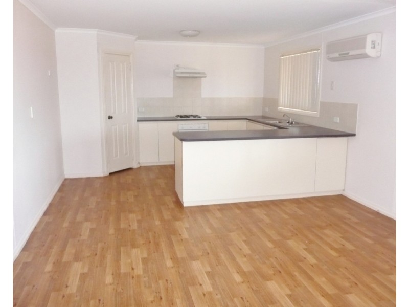 12-14 Greenfield Street, Boodarie WA 6722