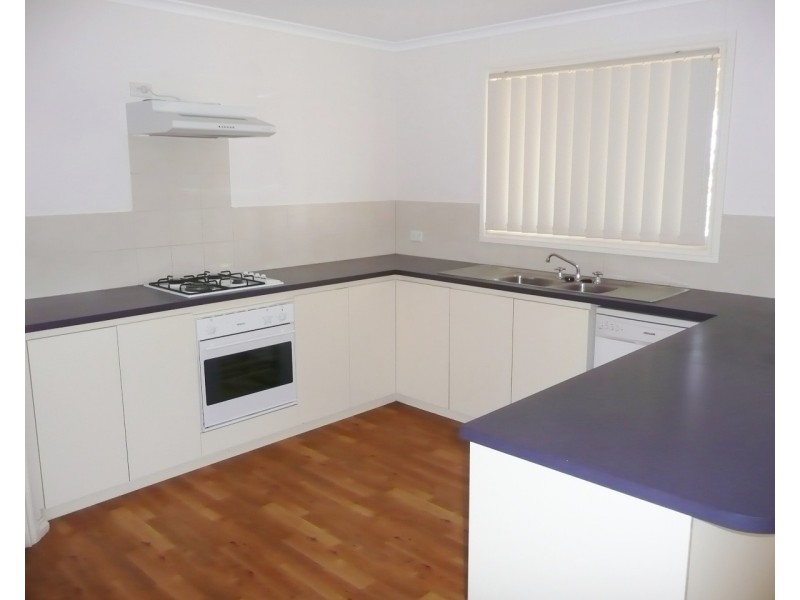 12-14 Greenfield Street, Boodarie WA 6722