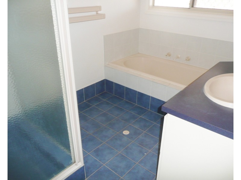 12-14 Greenfield Street, Boodarie WA 6722