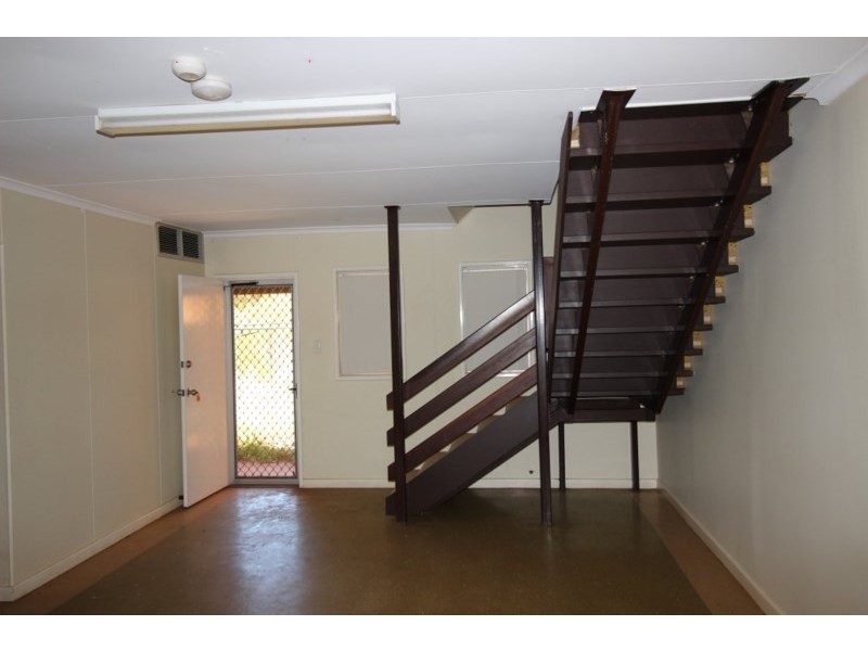 5 Janice Way, South Hedland WA 6722