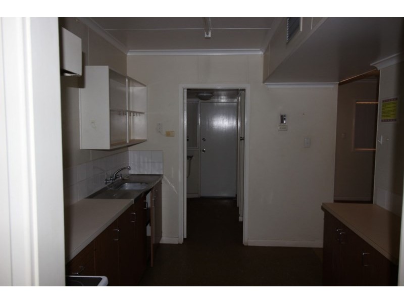 5 Janice Way, South Hedland WA 6722