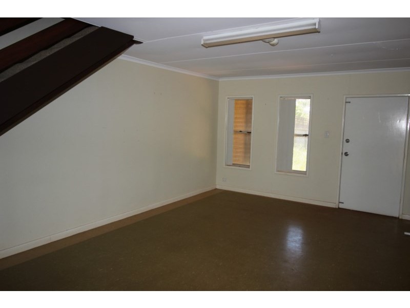 5 Janice Way, South Hedland WA 6722