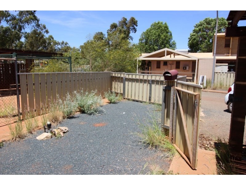 5 Janice Way, South Hedland WA 6722