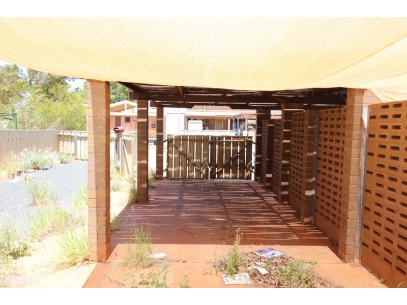 5 Janice Way, South Hedland WA 6722
