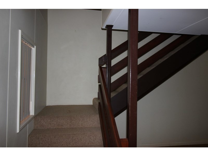 5 Janice Way, South Hedland WA 6722