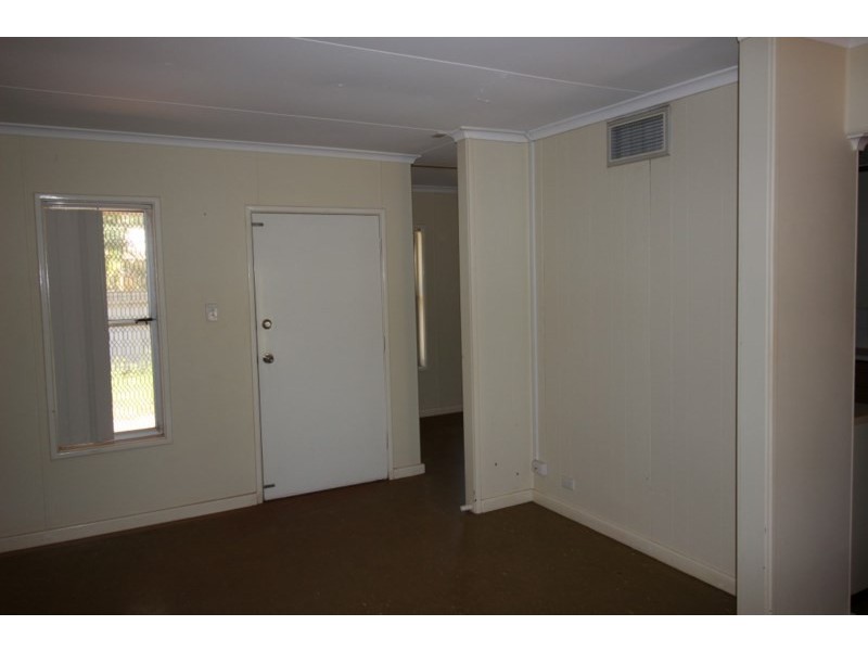 5 Janice Way, South Hedland WA 6722