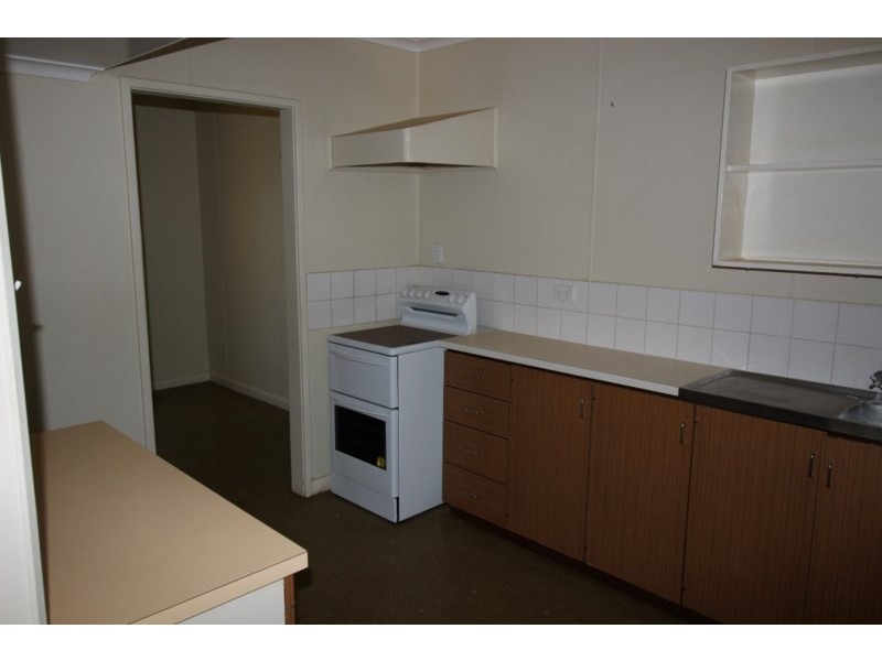 5 Janice Way, South Hedland WA 6722