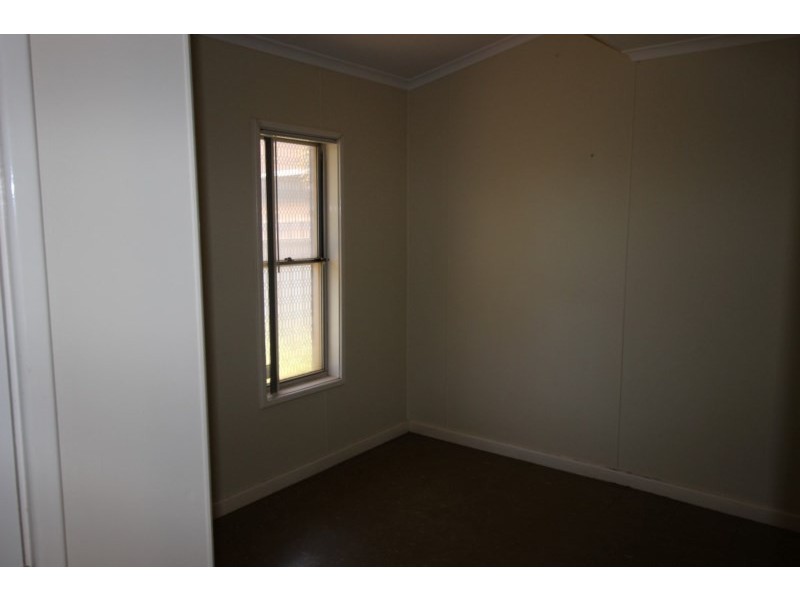 5 Janice Way, South Hedland WA 6722