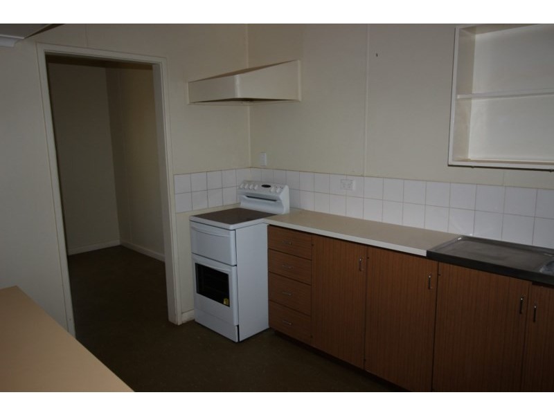 5 Janice Way, South Hedland WA 6722