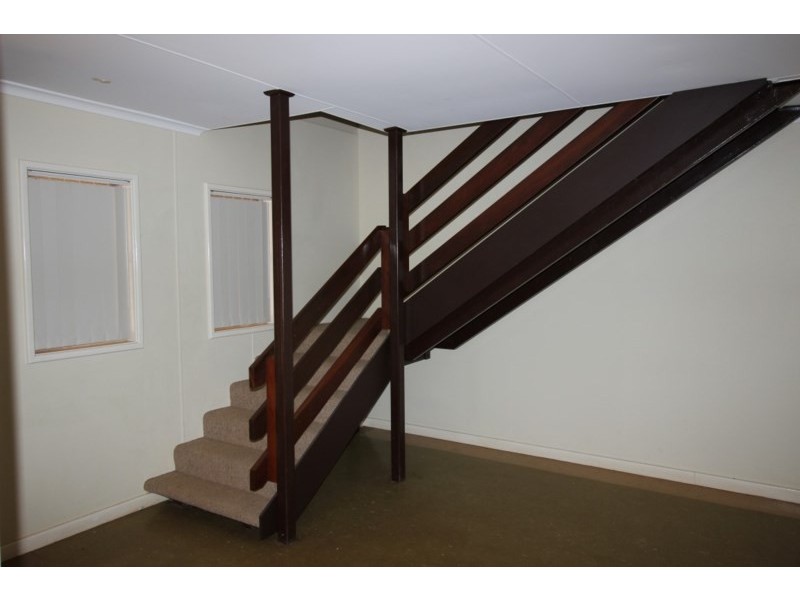 5 Janice Way, South Hedland WA 6722