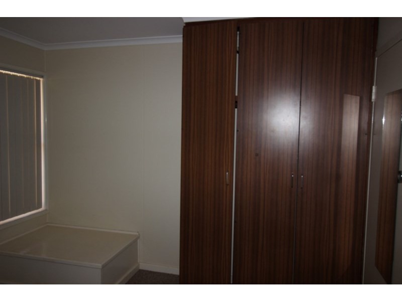 5 Janice Way, South Hedland WA 6722