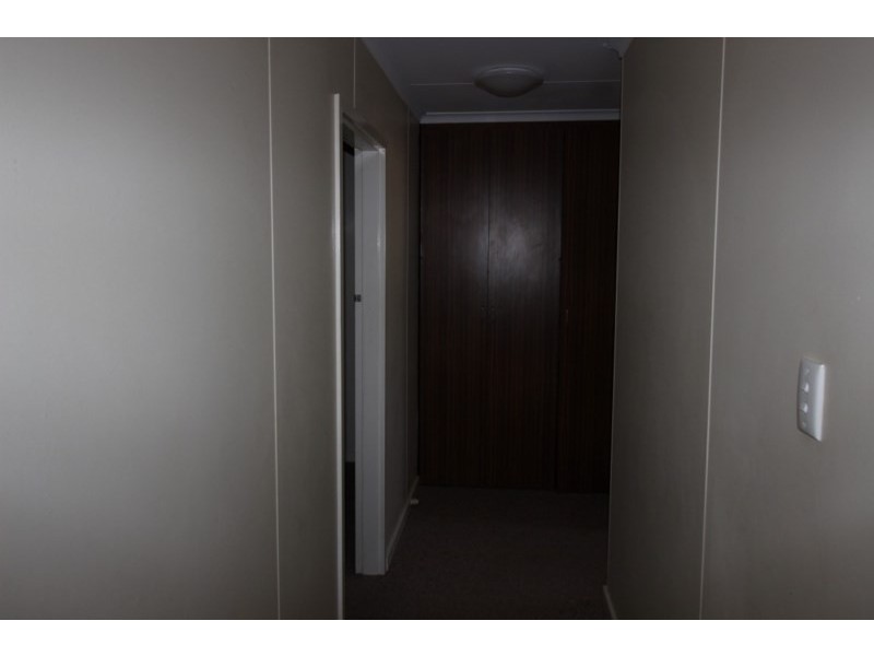 5 Janice Way, South Hedland WA 6722