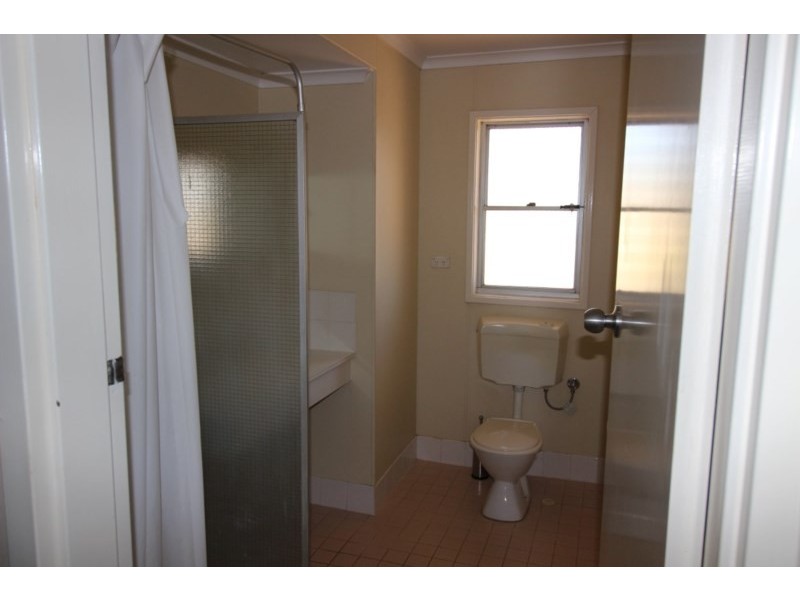 5 Janice Way, South Hedland WA 6722