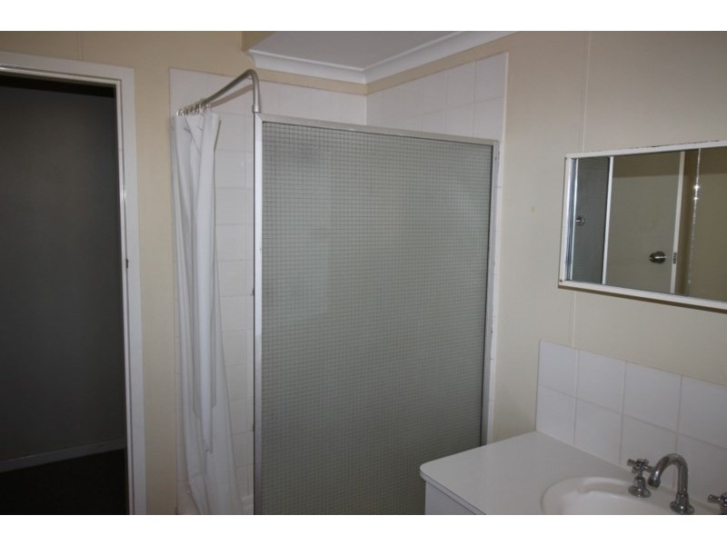 5 Janice Way, South Hedland WA 6722