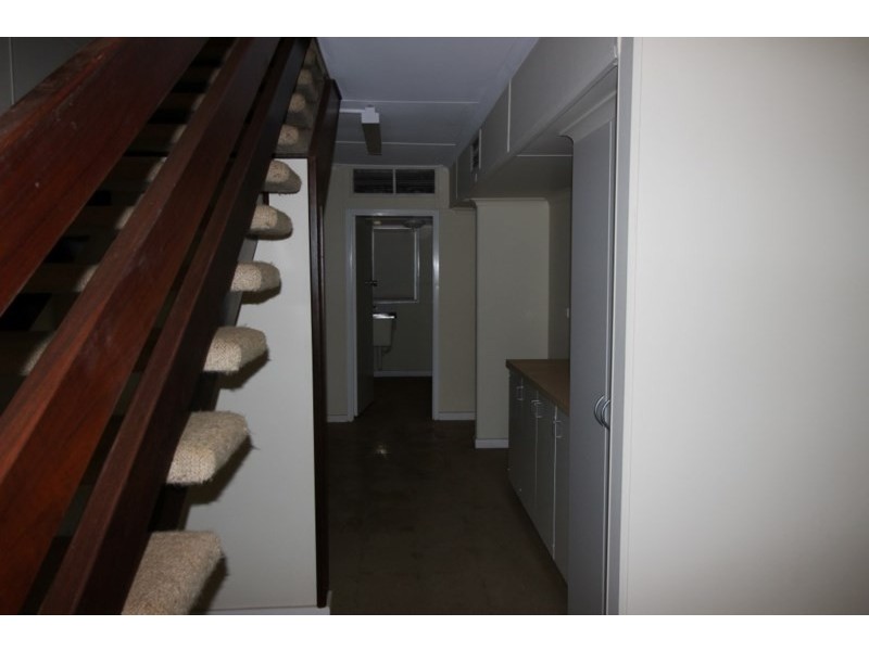 5 Judith Way, South Hedland WA 6722