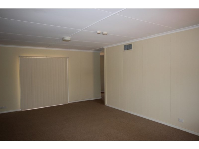 5 Judith Way, South Hedland WA 6722