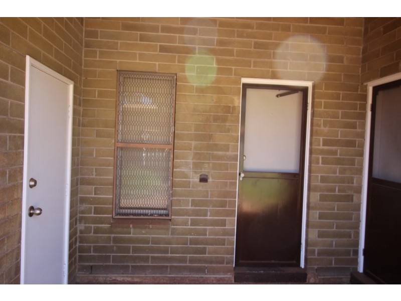 5 Judith Way, South Hedland WA 6722