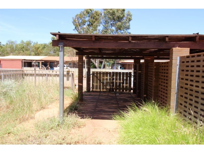 5 Judith Way, South Hedland WA 6722