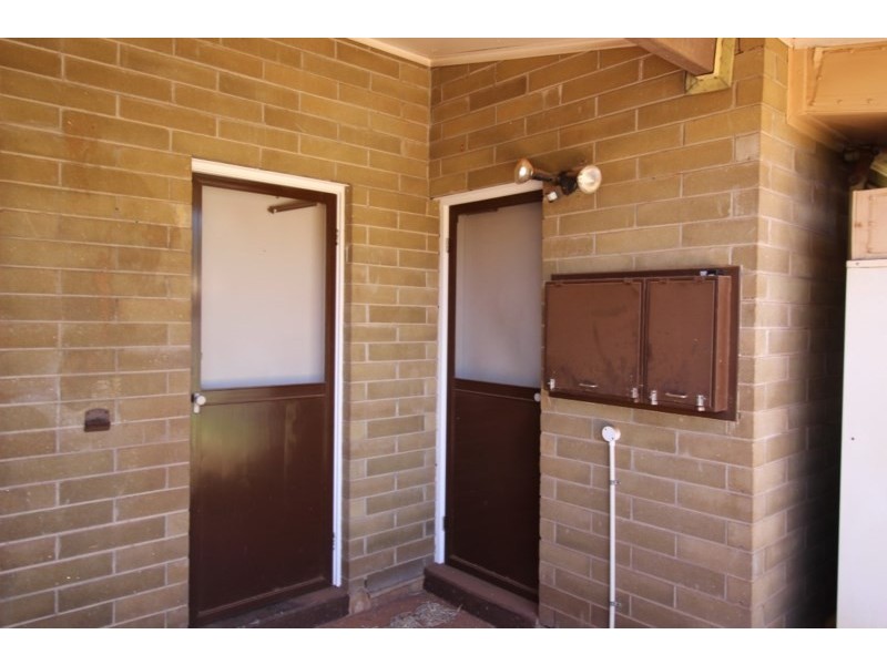 5 Judith Way, South Hedland WA 6722