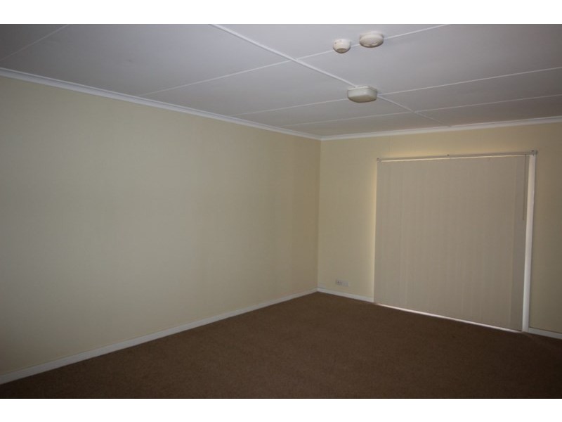 5 Judith Way, South Hedland WA 6722