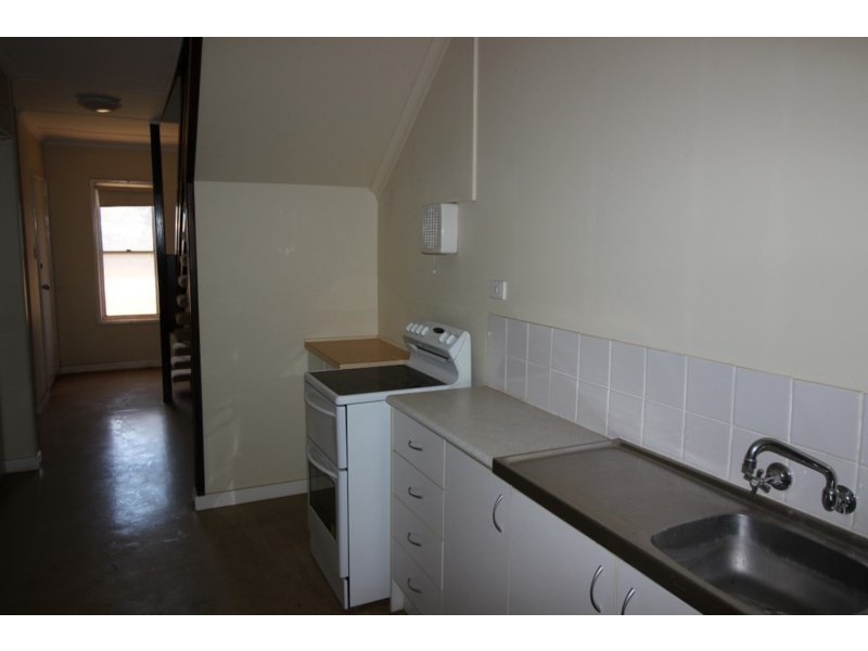 5 Judith Way, South Hedland WA 6722