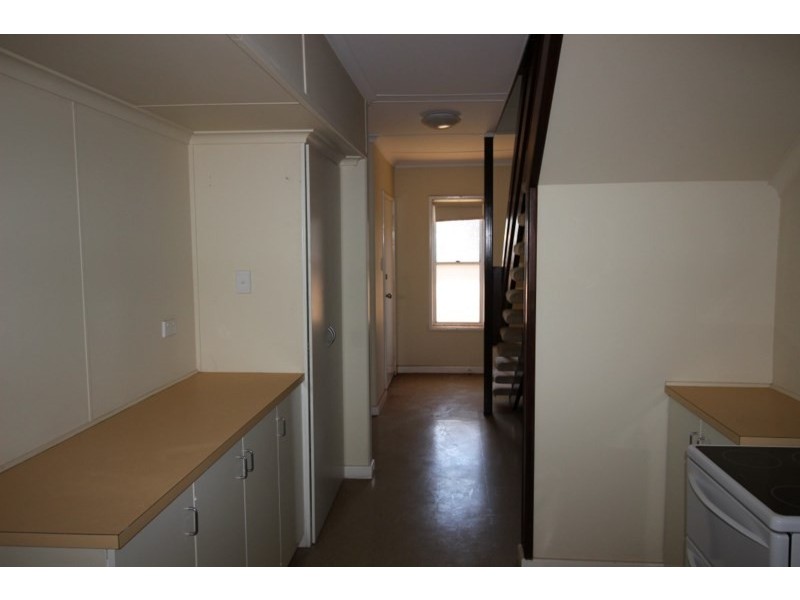 5 Judith Way, South Hedland WA 6722