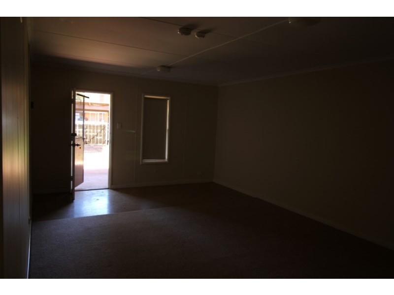 5 Judith Way, South Hedland WA 6722