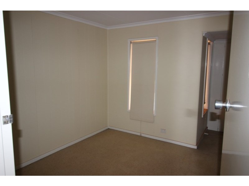 5 Judith Way, South Hedland WA 6722