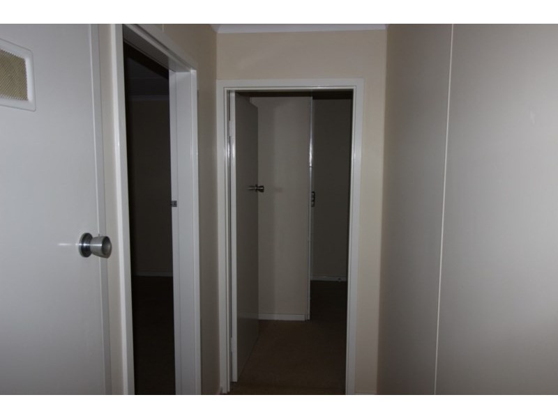 5 Judith Way, South Hedland WA 6722