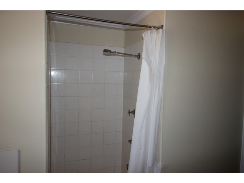 5 Judith Way, South Hedland WA 6722