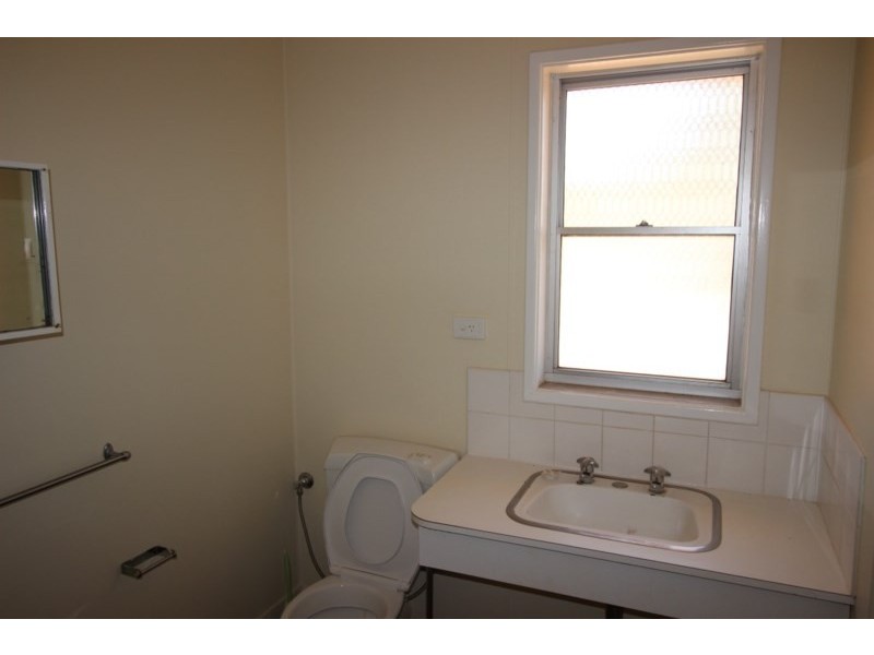 5 Judith Way, South Hedland WA 6722