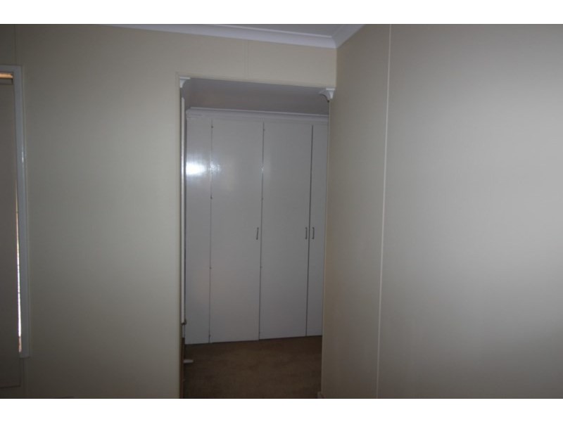 5 Judith Way, South Hedland WA 6722