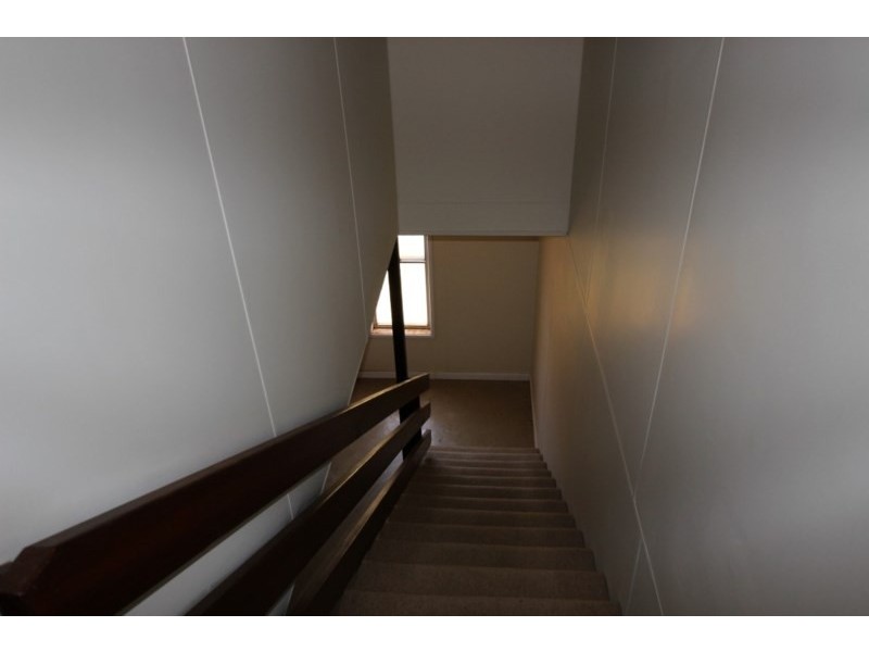 5 Judith Way, South Hedland WA 6722