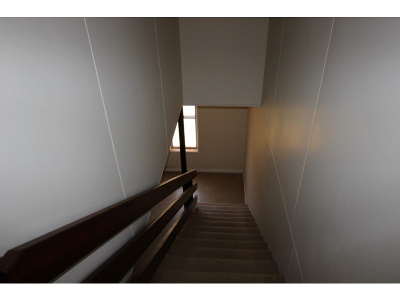 5 Judith Way, South Hedland WA 6722