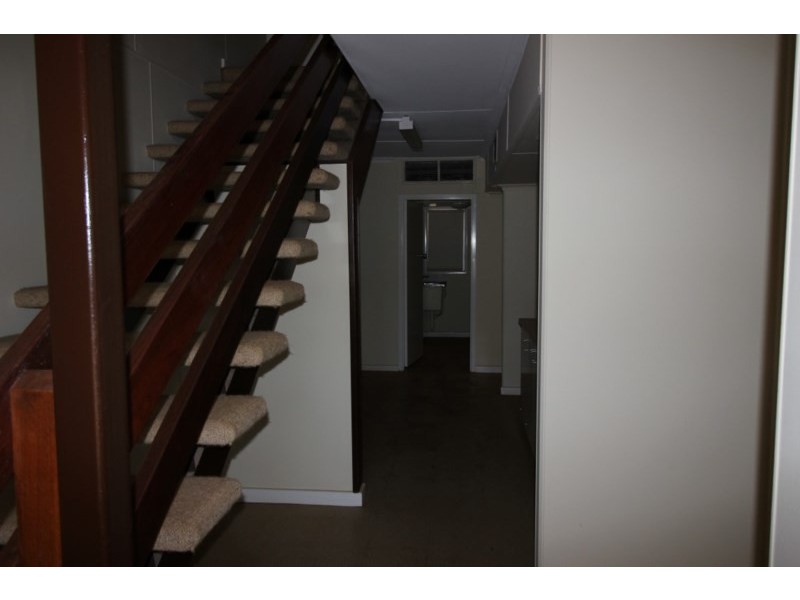 5 Judith Way, South Hedland WA 6722