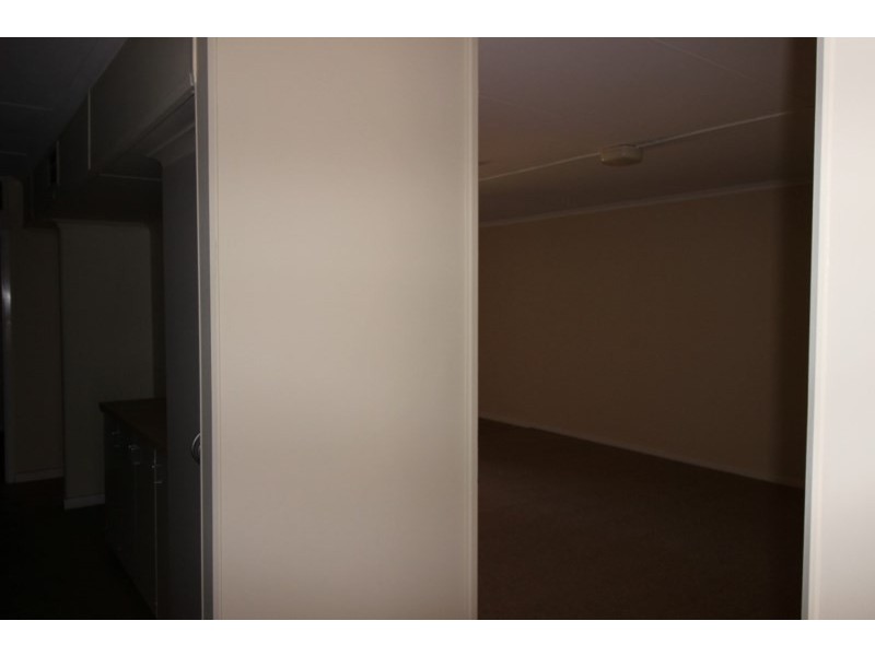 5 Judith Way, South Hedland WA 6722