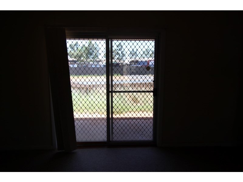 5 Judith Way, South Hedland WA 6722