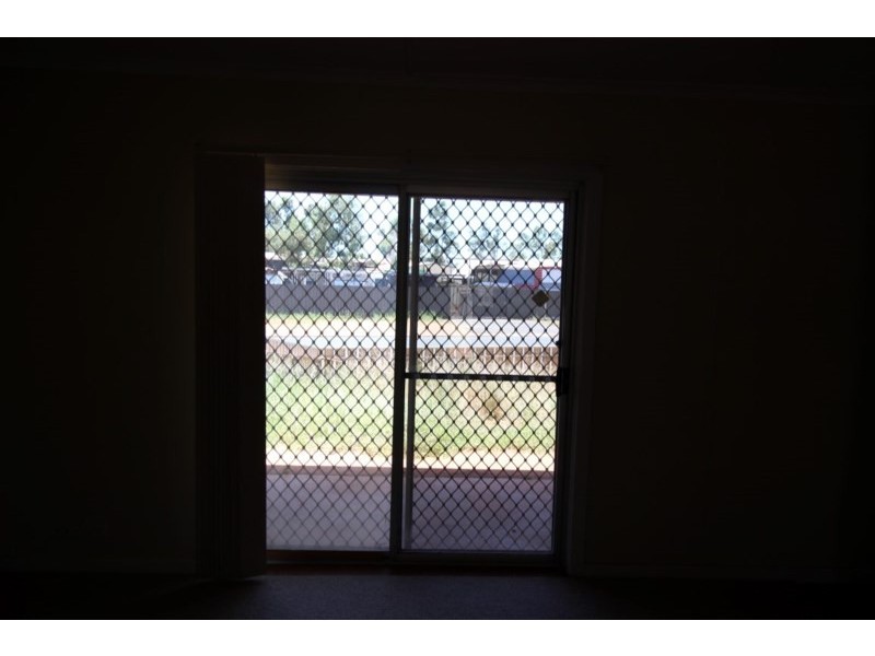 5 Judith Way, South Hedland WA 6722