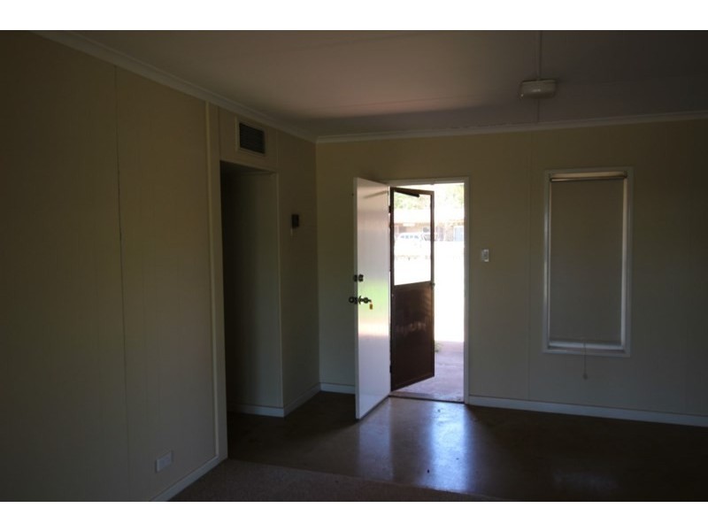 5 Judith Way, South Hedland WA 6722