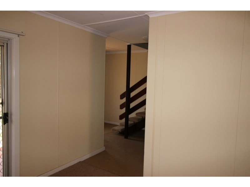 5 Judith Way, South Hedland WA 6722