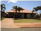 13 Jabiru Loop, South Hedland WA 6722