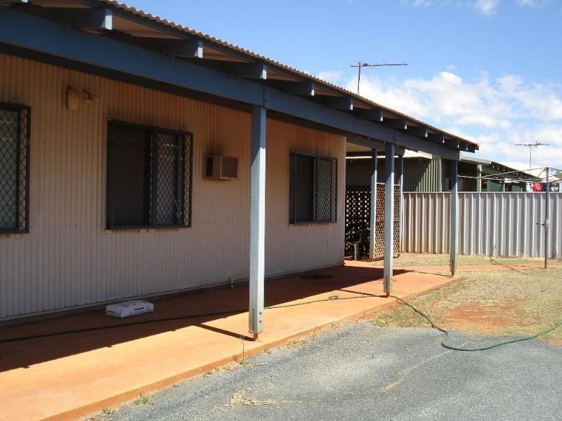 13 Jabiru Loop, South Hedland WA 6722